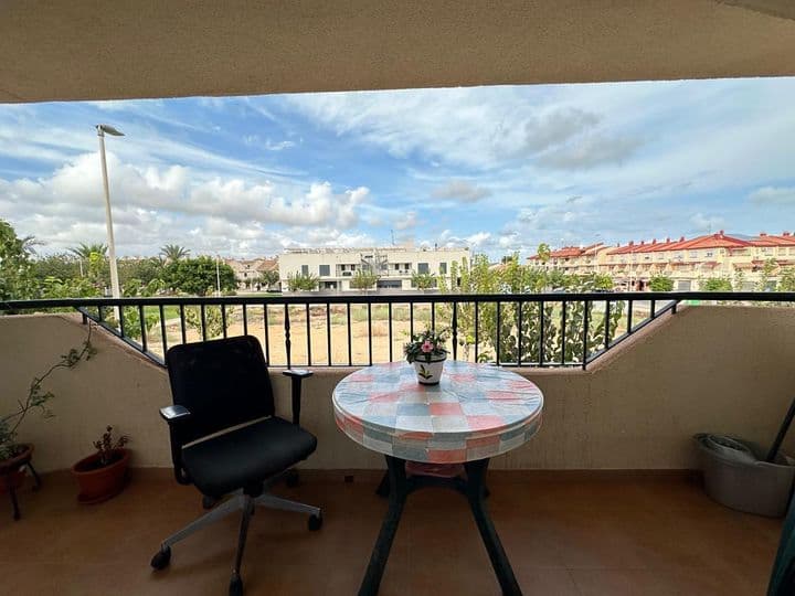 3 bedrooms apartment for sale in Los Narejos-Punta Calera, Spain - Image 4