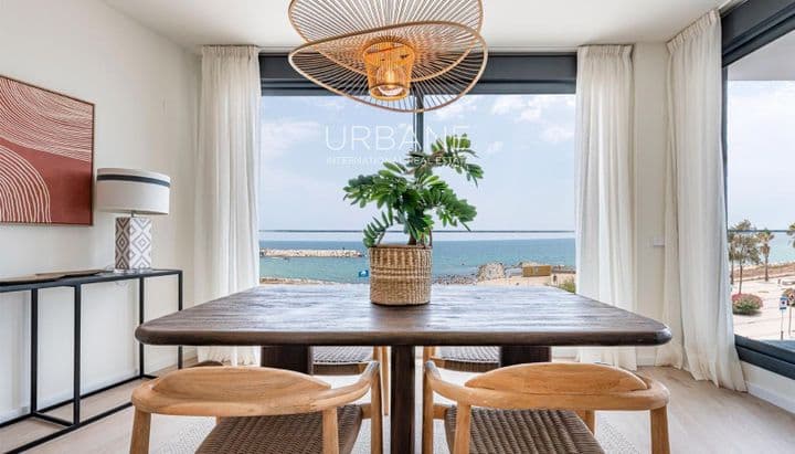 3 bedrooms apartment for sale in Badalona, Spain - Image 7