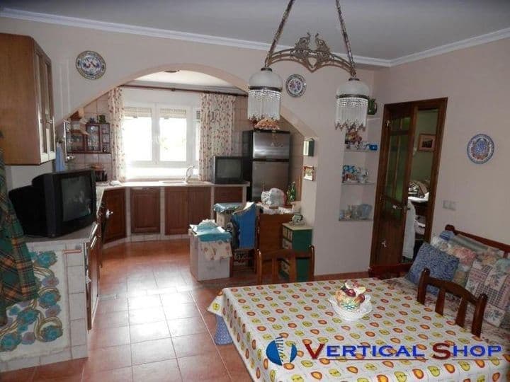 4 bedrooms house for sale in Albacete, Spain - Image 6