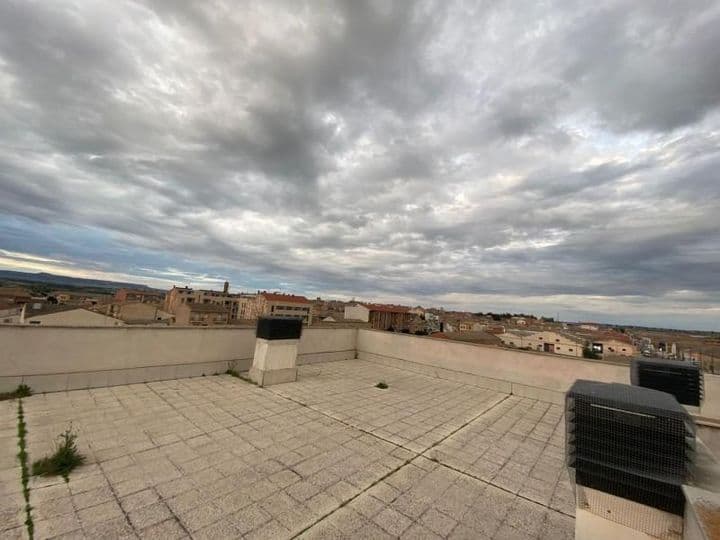 3 bedrooms apartment for sale in Zaragoza, Spain - Image 8