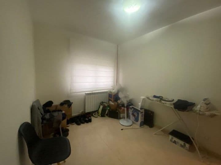 3 bedrooms apartment for sale in Zaragoza, Spain - Image 7