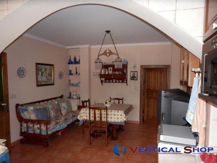 4 bedrooms house for sale in Albacete, Spain - Image 8