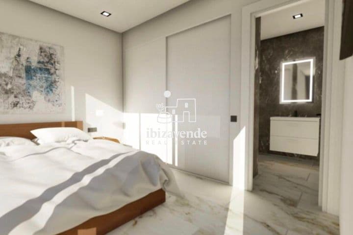 4 bedrooms house for sale in Jesus/Nuestra Senora de Jesus, Spain - Image 6