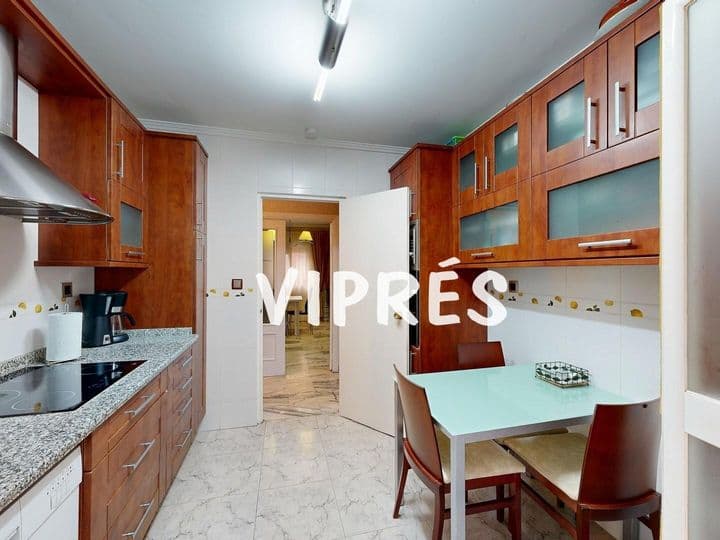 4 bedrooms apartment for sale in Caceres‎, Spain - Image 7