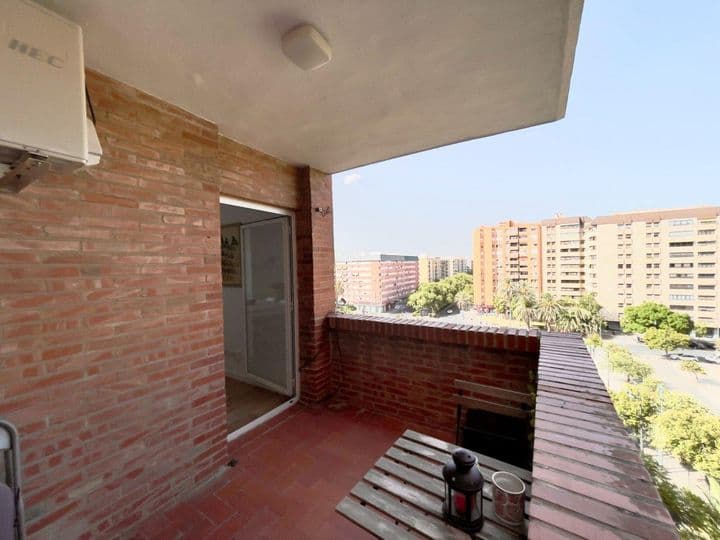 4 bedrooms apartment for rent in Valencia, Spain - Image 7