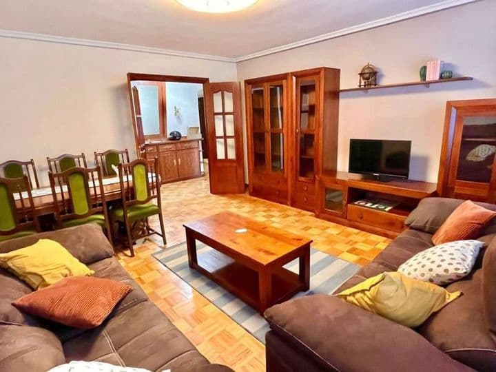 3 bedrooms apartment for sale in Gijon, Spain - Image 4