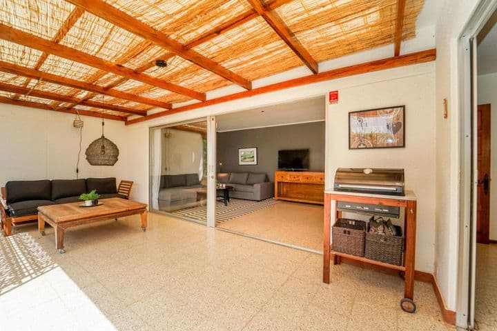 3 bedrooms house for sale in San Bartolome de Tirajana, Spain - Image 9