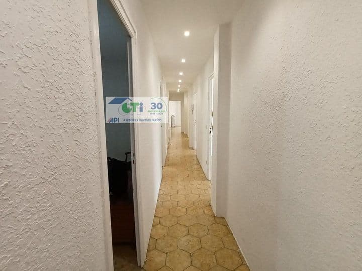 Apartment for sale in Zaragoza, Spain - Image 10