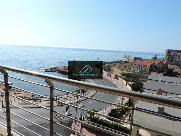 3 bedrooms apartment for rent in Torrevieja, Spain - Image 3