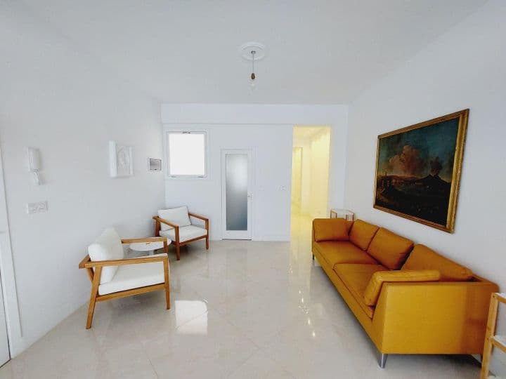 3 bedrooms apartment for sale in Vegueta, Spain - Image 4