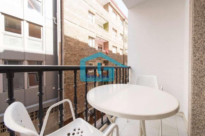 3 bedrooms apartment for sale in Sanxenxo, Spain - Image 4