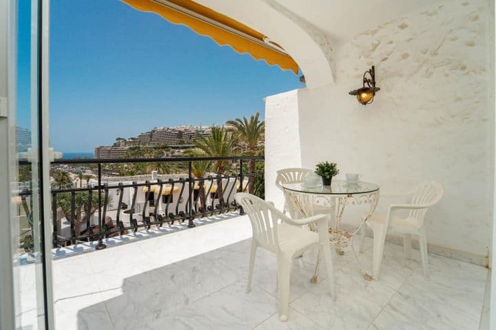 1 bedroom apartment for sale in Mogan, Spain - Image 3