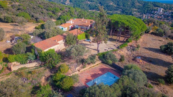 15 bedrooms house for sale in Maresme - Costa Norte, Spain - Image 7