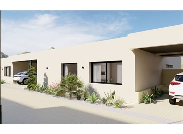 3 bedrooms house for sale in Banos y Mendigo, Spain - Image 7