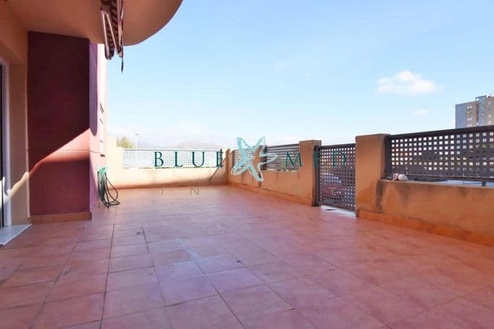 3 bedrooms apartment for sale in Puerto de Mazarron, Spain - Image 2