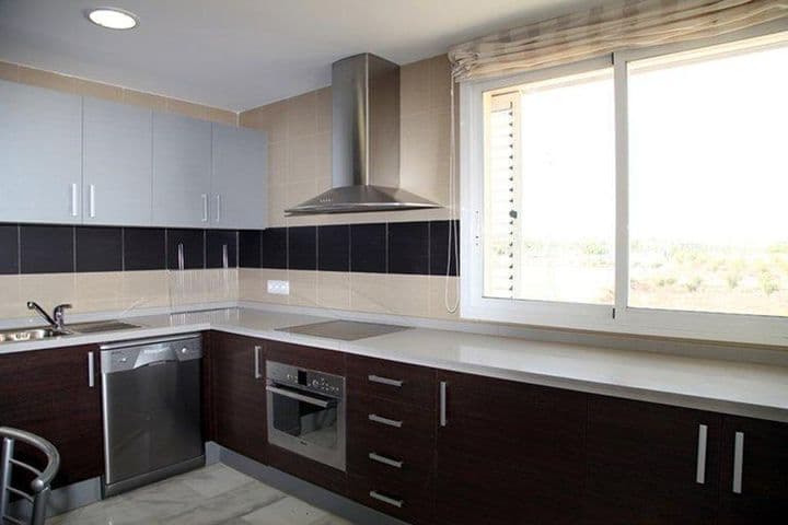 3 bedrooms apartment for sale in Fuente Alamo de Murcia, Spain - Image 7