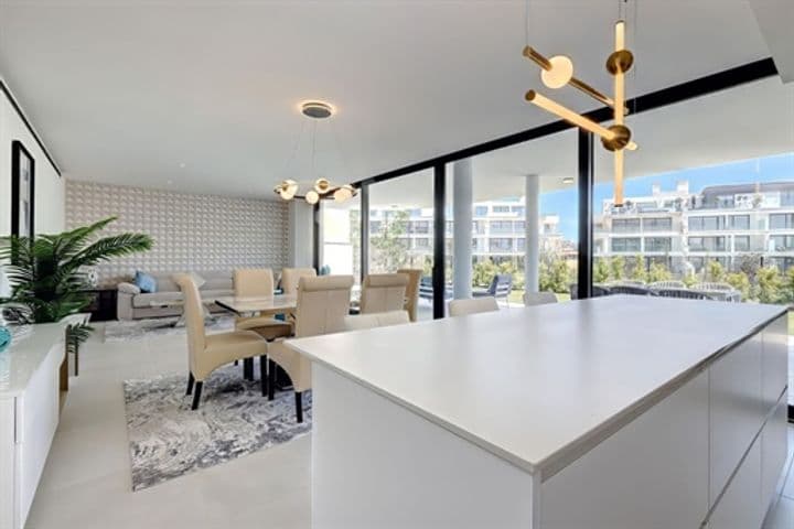 3 bedrooms apartment for sale in Fuengirola, Spain - Image 9