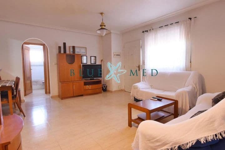 3 bedrooms apartment for sale in Puerto de Mazarron, Spain - Image 8