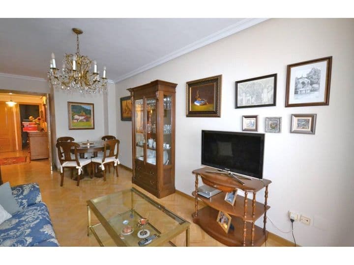 2 bedrooms apartment for rent in Palencia, Spain - Image 9