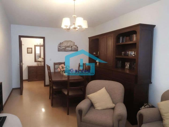 3 bedrooms apartment for sale in Sanxenxo, Spain - Image 4