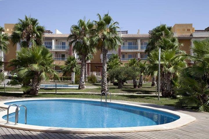 3 bedrooms apartment for sale in Fuente Alamo de Murcia, Spain - Image 4