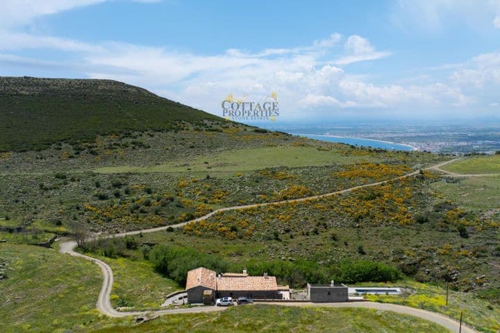 7 bedrooms house for sale in Alto Ampurdan, Spain - Image 7