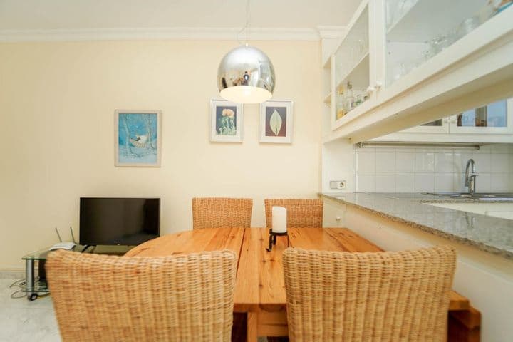 1 bedroom apartment for sale in Mogan, Spain - Image 12