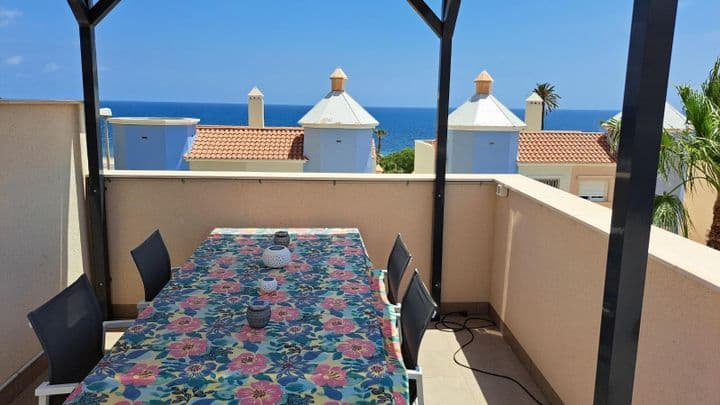 2 bedrooms house for sale in Puerto de Mazarron, Spain - Image 11