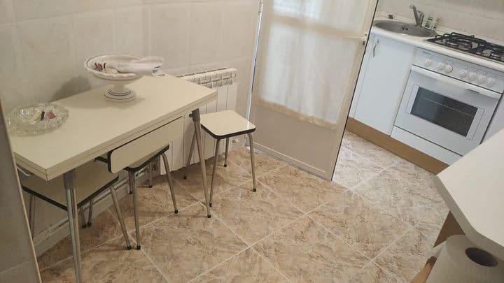 3 bedrooms apartment for rent in Zamora, Spain - Image 6