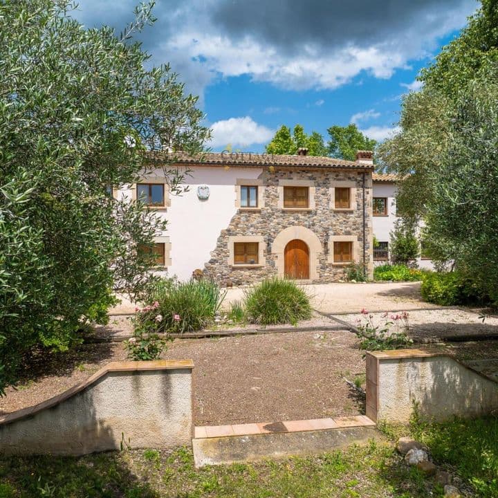 15 bedrooms house for sale in Selva, Spain - Image 8