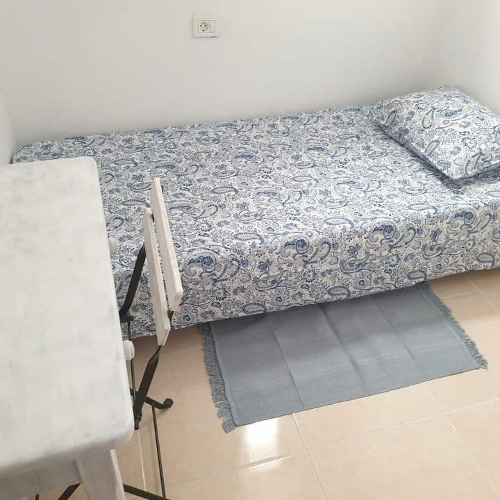 2 bedrooms apartment for rent in Adeje, Spain - Image 7