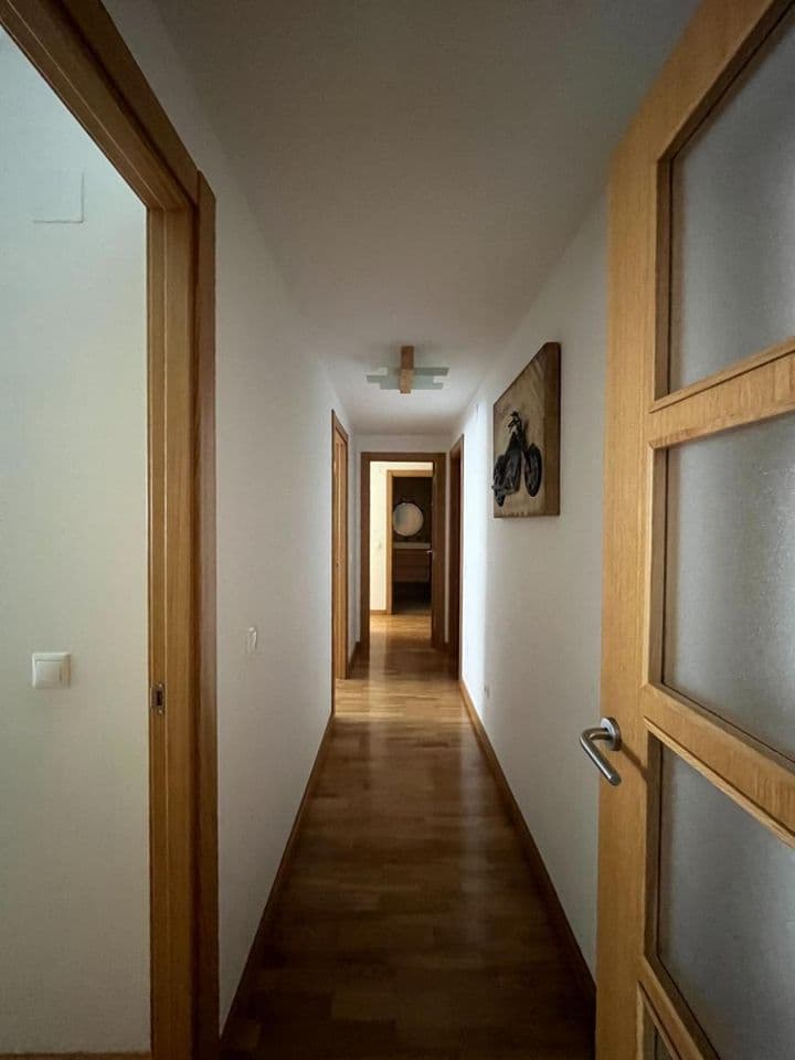 3 bedrooms apartment for sale in Leon, Spain - Image 4