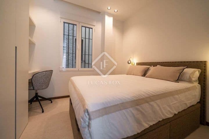 3 bedrooms apartment for sale in Madrid, Spain - Image 7