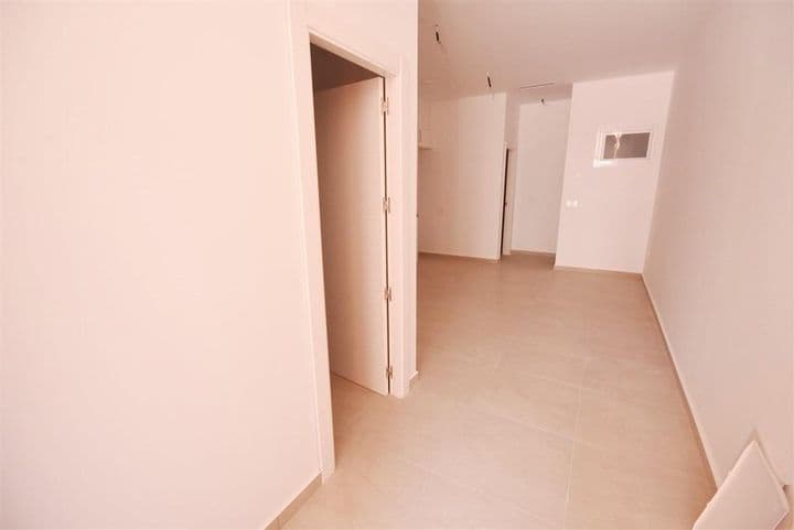 2 bedrooms apartment for sale in Bahia, Spain - Image 6