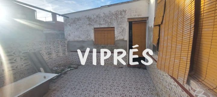 4 bedrooms house for sale in Tierra de Merida - Vegas Bajas, Spain - Image 3