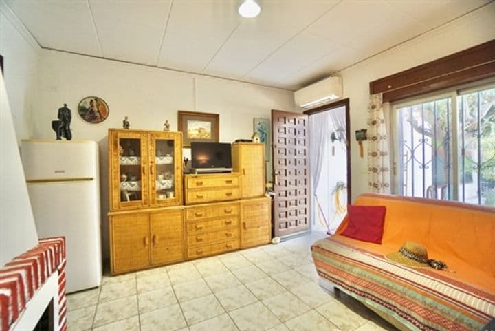 2 bedrooms house for sale in Denia, Spain - Image 8