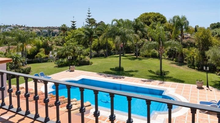 9 bedrooms house for sale in Estepona, Spain - Image 7