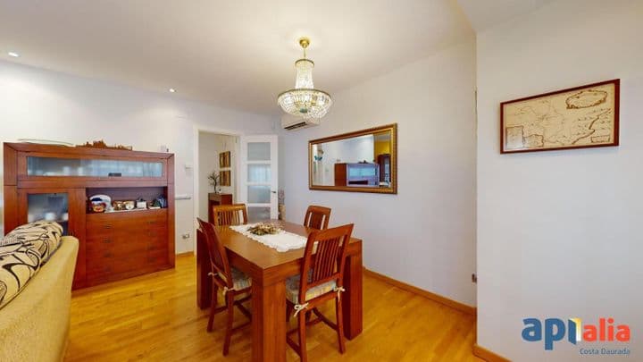 3 bedrooms apartment for sale in Tarragona, Spain - Image 8