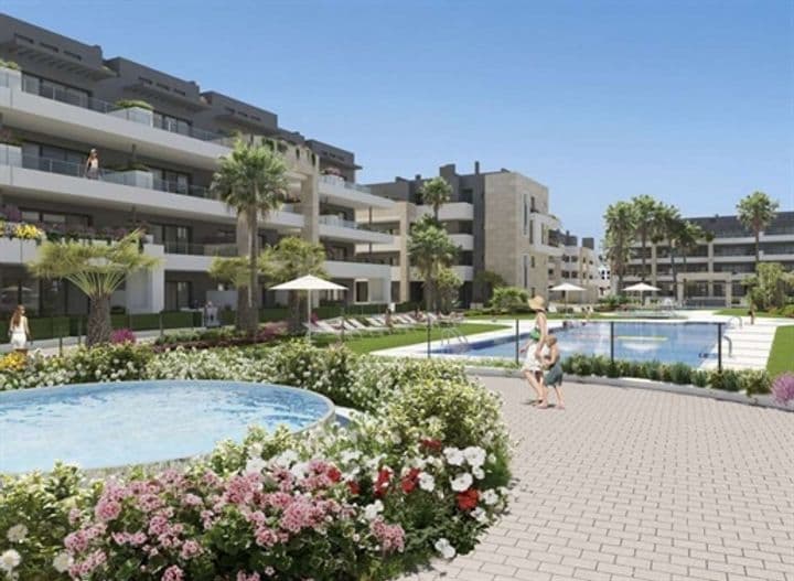 3 bedrooms apartment for sale in Orihuela, Spain - Image 3