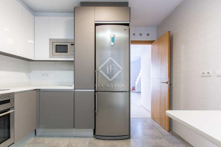 2 bedrooms apartment for sale in Madrid, Spain - Image 10