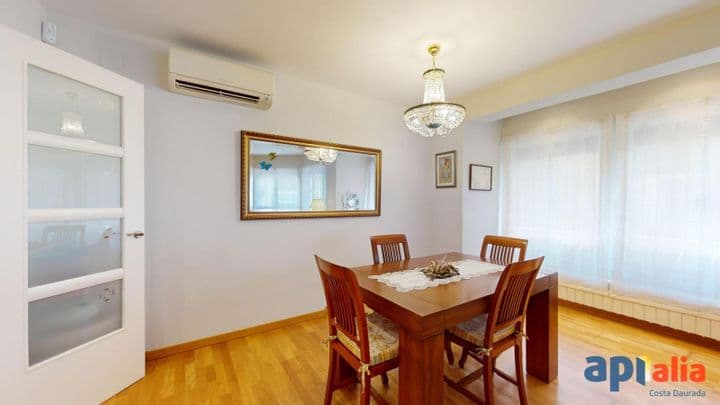 3 bedrooms apartment for sale in Tarragona, Spain - Image 4