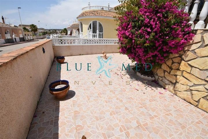 3 bedrooms house for sale in Mazarron, Spain - Image 4