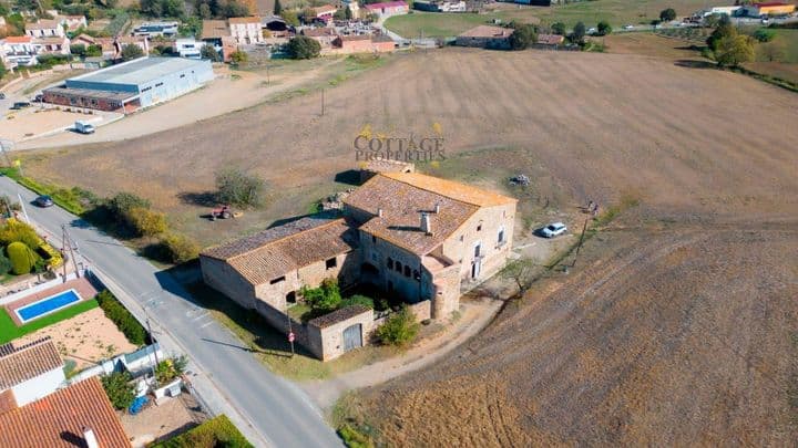 8 bedrooms house for sale in Corca, Spain - Image 3