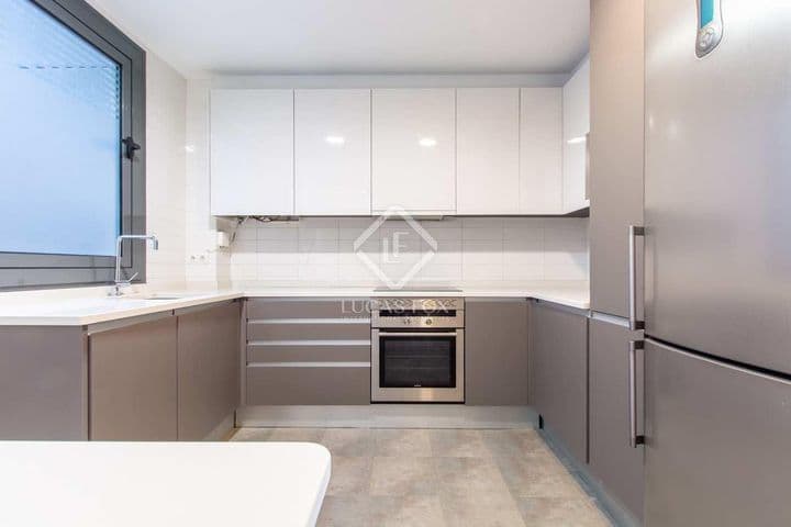 2 bedrooms apartment for sale in Madrid, Spain - Image 9