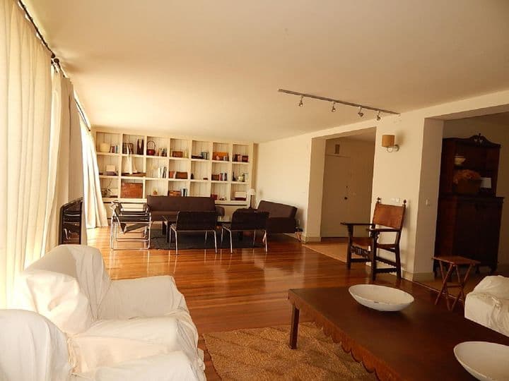 4 bedrooms apartment for rent in Santander, Spain - Image 2