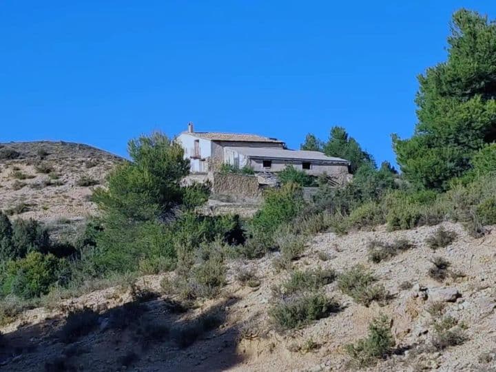 House for sale in Valderrobres, Spain - Image 6