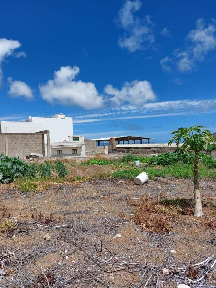 4 bedrooms house for sale in Gran Canaria, Spain - Image 2