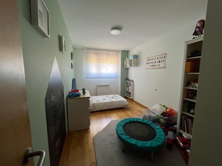 3 bedrooms apartment for sale in Leon, Spain - Image 11