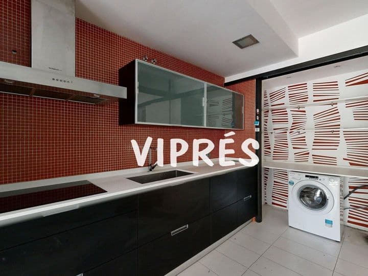 3 bedrooms apartment for sale in Caceres‎, Spain - Image 7