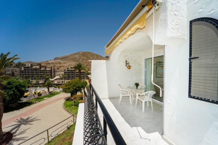 1 bedroom apartment for sale in Mogan, Spain - Image 5